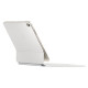 Magic Keyboard for iPadÂ Air 11-inch (M3) - US English - White