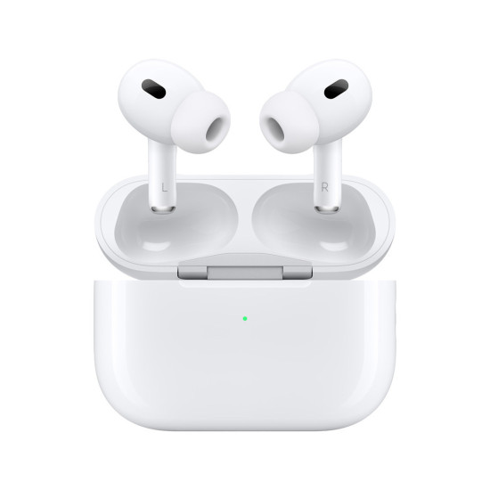 AirPods Pro 2 AirPods Pro 2