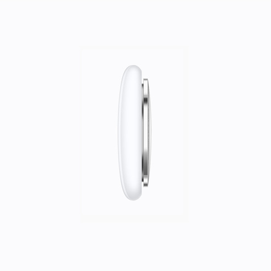 AirTag (1 Pack)