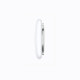 AirTag (1 Pack)