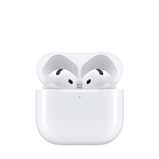 AirPods 4 AirPods 4