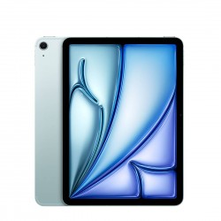 11-inch iPad Air Wi-Fi + Cellular 128GB - Blue