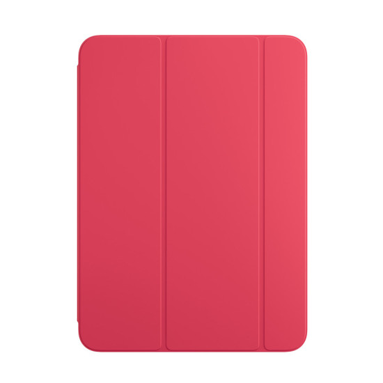 Smart Folio for iPad (A16) - Watermelon
