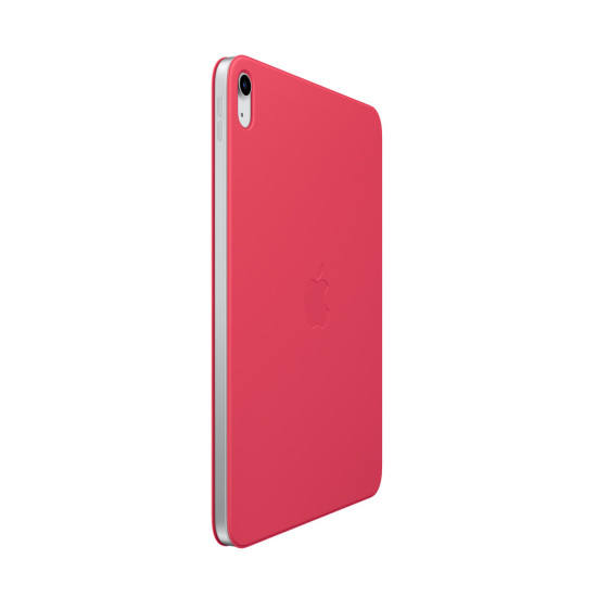 Smart Folio for iPad (A16) - Watermelon
