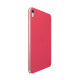 Smart Folio for iPad (A16) - Watermelon