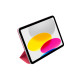 Smart Folio for iPad (A16) - Watermelon