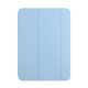 Smart Folio for iPad (A16) - Sky