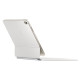 Magic Keyboard for iPadÂ Air 11-inch (M3) - US English - White