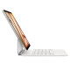 Magic Keyboard for iPadÂ Air 13-inch (M3) - US English - White