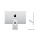 Apple Studio Display - Nano-Texture Glass - Tilt- and Height-Adjustable Stand Apple Studio Display - Nano-Texture Glass - Tilt- and Height-Adjustable Stand