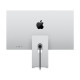 Apple Studio Display - Nano-Texture Glass - Tilt- and Height-Adjustable Stand Apple Studio Display - Nano-Texture Glass - Tilt- and Height-Adjustable Stand