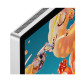 Apple Studio Display - Nano-Texture Glass - Tilt- and Height-Adjustable Stand Apple Studio Display - Nano-Texture Glass - Tilt- and Height-Adjustable Stand