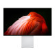 Pro Display XDR - Standard glass
