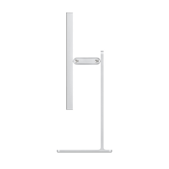 Pro Display XDR - Standard glass