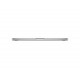 16-inch MacBook Pro Silver (Base Config: 16-Core M3 Max, 48GB RAM, 1TB SSD)