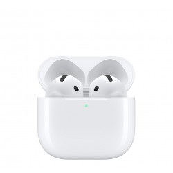 AirPods 4