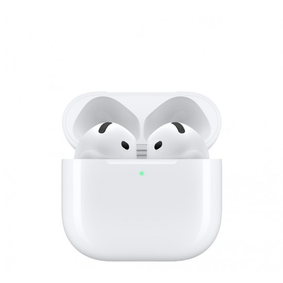 AirPods 4