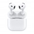 AirPods 4 with Active Noise Cancellation