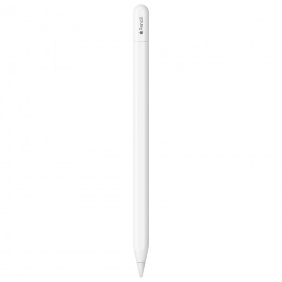 Apple Pencil (USB-C)