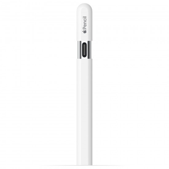 Apple Pencil (USB-C)