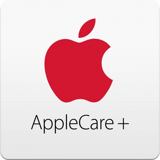 AppleCare+ for Mac Pro (M2)
