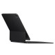 Magic Keyboard for iPad Pro 13‑inch (M4) - US English - Black