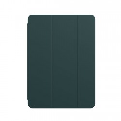 Smart Folio for iPad Air (4th generation) - Mallard Green