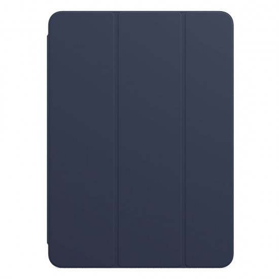 Smart Folio for iPad Pro 11-inch (3rd generation) - Deep Navy