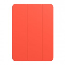 Smart Folio for iPad Pro 11-inch (3rd generation) - Electric Orange