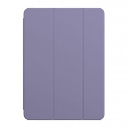 Smart Folio for iPad Pro 11-inch (3rd generation) - English Lavender