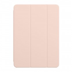 Smart Folio for 11-inch iPad Pro (2nd generation) - Pink Sand