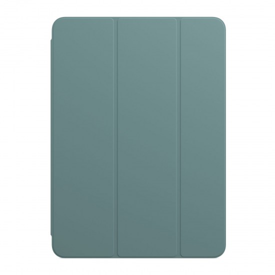 Smart Folio for 11-inch iPad Pro (2nd generation) - Cactus