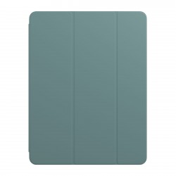 Smart Folio for 12.9-inch iPad Pro (4th generation) - Cactus
